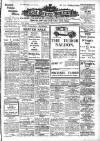 Derry Journal Wednesday 23 January 1929 Page 1