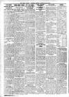 Derry Journal Wednesday 23 January 1929 Page 2