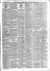Derry Journal Wednesday 23 January 1929 Page 3