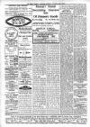 Derry Journal Wednesday 23 January 1929 Page 4