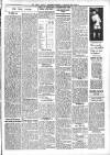 Derry Journal Wednesday 23 January 1929 Page 7