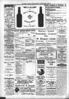 Derry Journal Monday 28 January 1929 Page 4