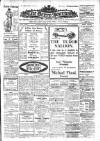 Derry Journal Wednesday 06 March 1929 Page 1