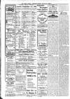 Derry Journal Wednesday 06 March 1929 Page 4