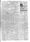 Derry Journal Wednesday 06 March 1929 Page 7