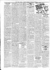 Derry Journal Wednesday 06 March 1929 Page 8