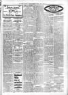 Derry Journal Monday 01 April 1929 Page 3
