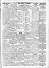 Derry Journal Monday 01 April 1929 Page 5