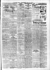 Derry Journal Monday 01 April 1929 Page 7