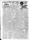 Derry Journal Monday 01 April 1929 Page 8