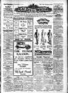 Derry Journal Wednesday 01 May 1929 Page 1