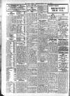 Derry Journal Wednesday 01 May 1929 Page 2