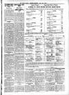 Derry Journal Wednesday 01 May 1929 Page 3