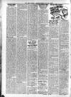 Derry Journal Wednesday 01 May 1929 Page 8