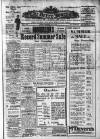 Derry Journal Monday 01 July 1929 Page 1