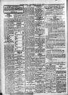 Derry Journal Monday 01 July 1929 Page 2