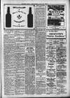 Derry Journal Monday 01 July 1929 Page 3