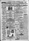 Derry Journal Monday 01 July 1929 Page 4