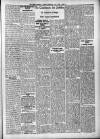 Derry Journal Monday 01 July 1929 Page 5