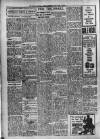 Derry Journal Monday 01 July 1929 Page 8