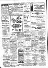 Derry Journal Friday 02 August 1929 Page 4