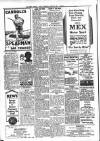 Derry Journal Friday 02 August 1929 Page 6