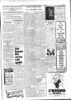 Derry Journal Friday 02 August 1929 Page 9