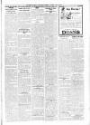 Derry Journal Wednesday 02 October 1929 Page 3