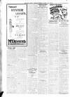 Derry Journal Wednesday 02 October 1929 Page 8