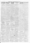 Derry Journal Monday 21 October 1929 Page 3