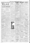 Derry Journal Monday 21 October 1929 Page 6