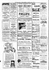Derry Journal Monday 11 November 1929 Page 4