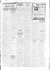 Derry Journal Wednesday 23 April 1930 Page 3