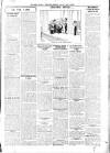 Derry Journal Wednesday 01 January 1930 Page 7