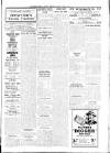 Derry Journal Friday 03 January 1930 Page 3