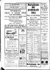 Derry Journal Friday 03 January 1930 Page 4