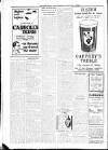Derry Journal Friday 03 January 1930 Page 6