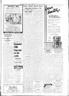 Derry Journal Friday 03 January 1930 Page 7