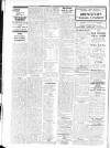 Derry Journal Monday 06 January 1930 Page 2