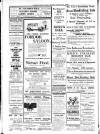 Derry Journal Monday 06 January 1930 Page 4