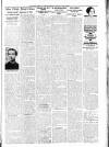 Derry Journal Monday 06 January 1930 Page 7
