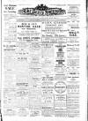 Derry Journal Wednesday 08 January 1930 Page 1