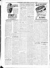 Derry Journal Wednesday 08 January 1930 Page 6