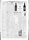Derry Journal Wednesday 08 January 1930 Page 7