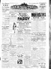 Derry Journal Friday 10 January 1930 Page 1