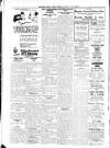 Derry Journal Friday 10 January 1930 Page 2