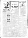 Derry Journal Friday 10 January 1930 Page 4