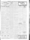 Derry Journal Friday 10 January 1930 Page 5