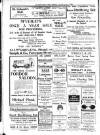 Derry Journal Friday 10 January 1930 Page 6