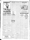 Derry Journal Friday 10 January 1930 Page 8
